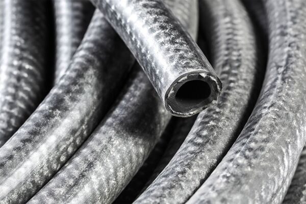 Рукава для воды и воздуха