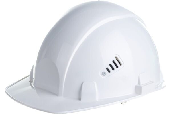 Защита головы