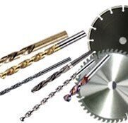 Расходные материалы