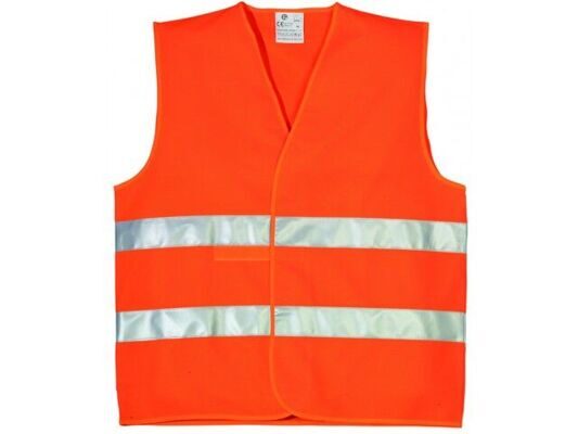 Спецодежда