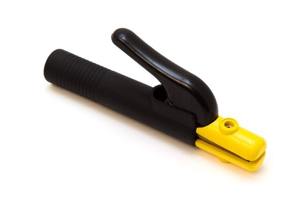 Электрододержатели