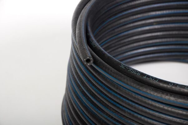 Рукава для газовой сварки